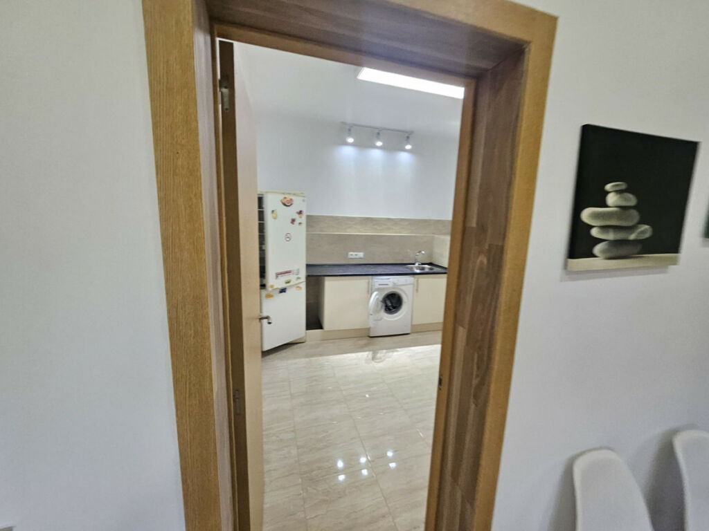 Detached Villa Calpe Alicante - Bild 43