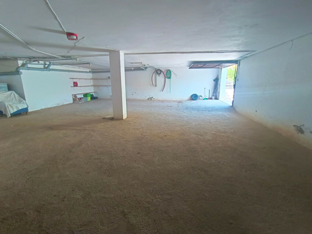 Detached Villa Aguilas Murcia - imagen 44