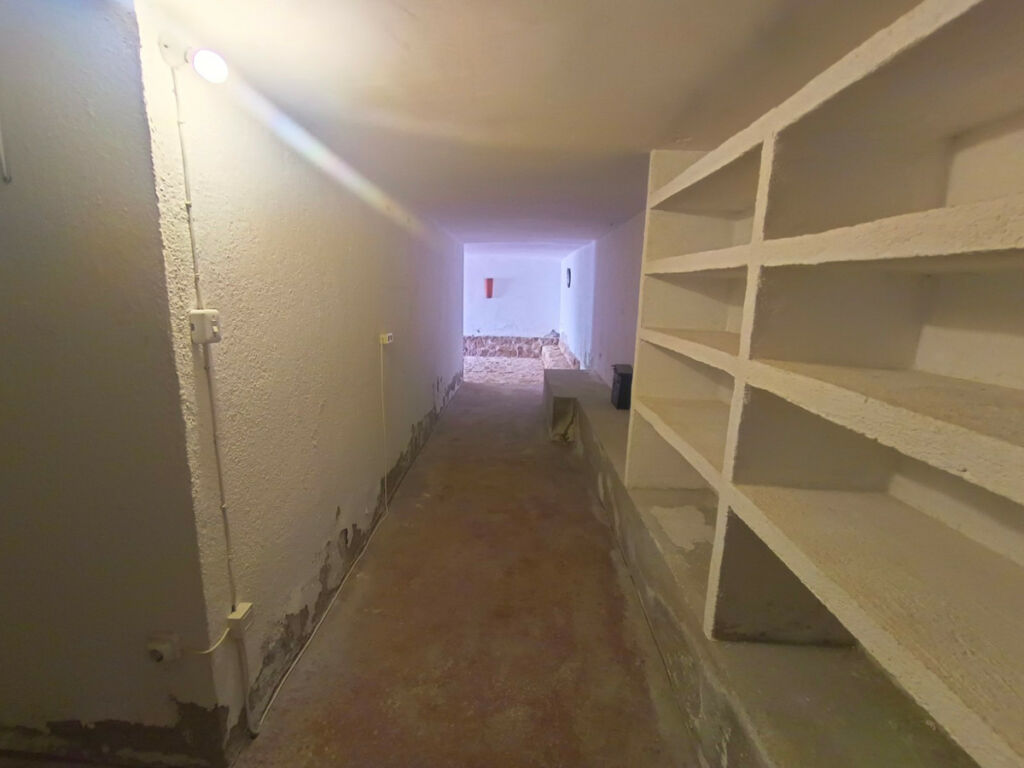 Detached Villa Aguilas Murcia - imagen 45
