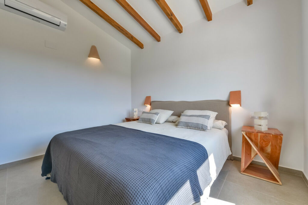 Townhouse Altea Alicante - imagen 44