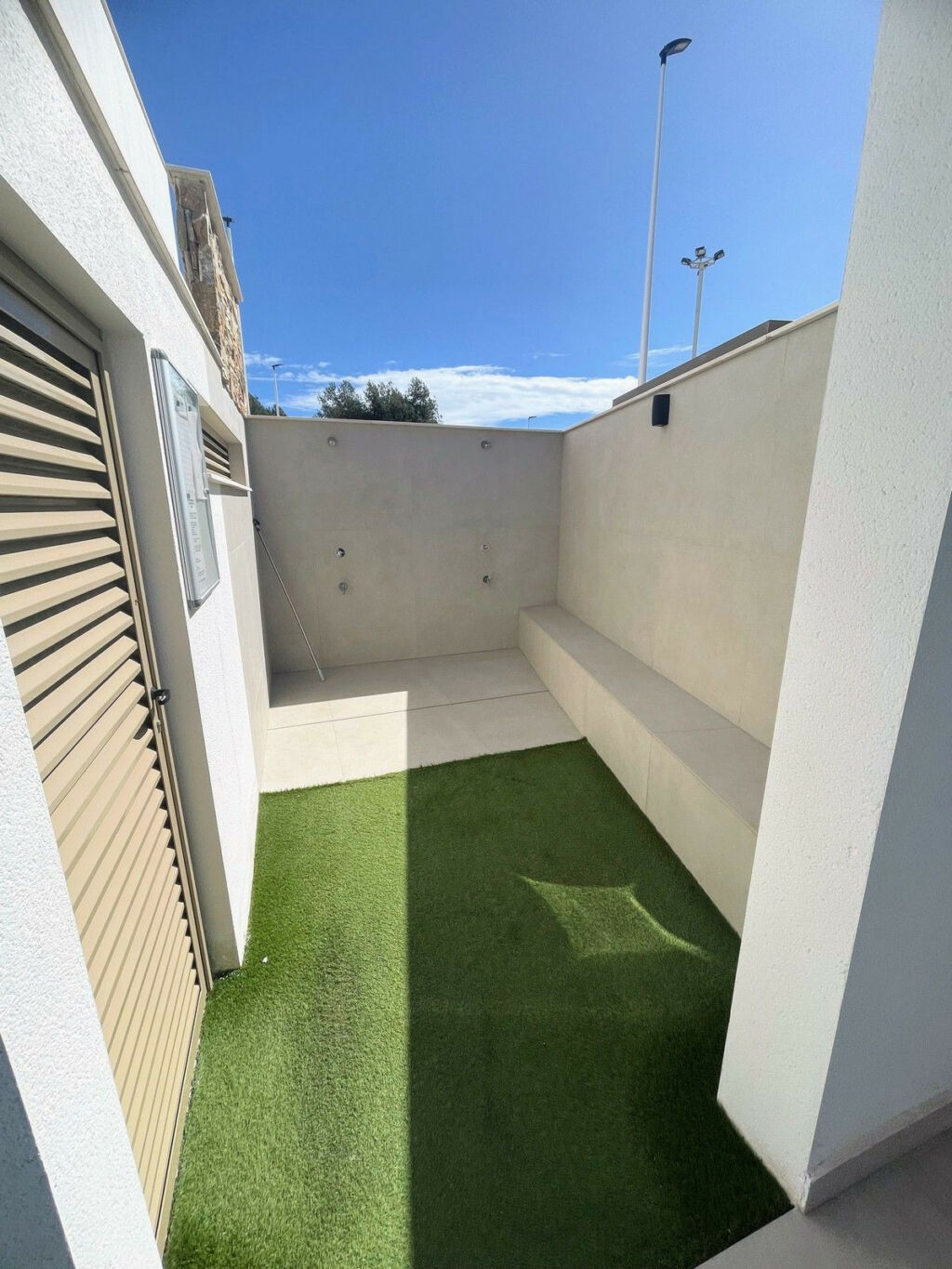 Penthouse San Pedro del Pinatar Murcia - imagen 42