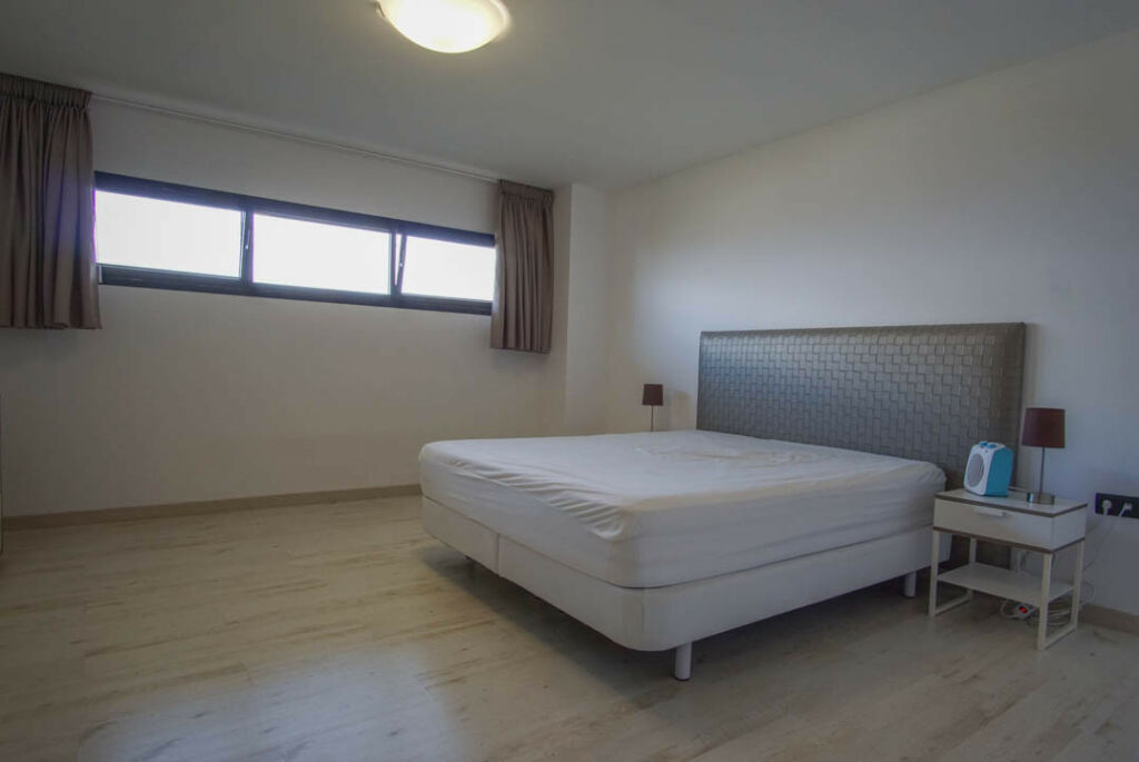 Detached Villa Altea Alicante - imagen 45