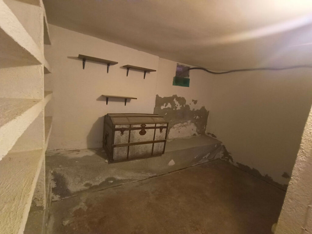 Detached Villa Aguilas Murcia - imagen 46