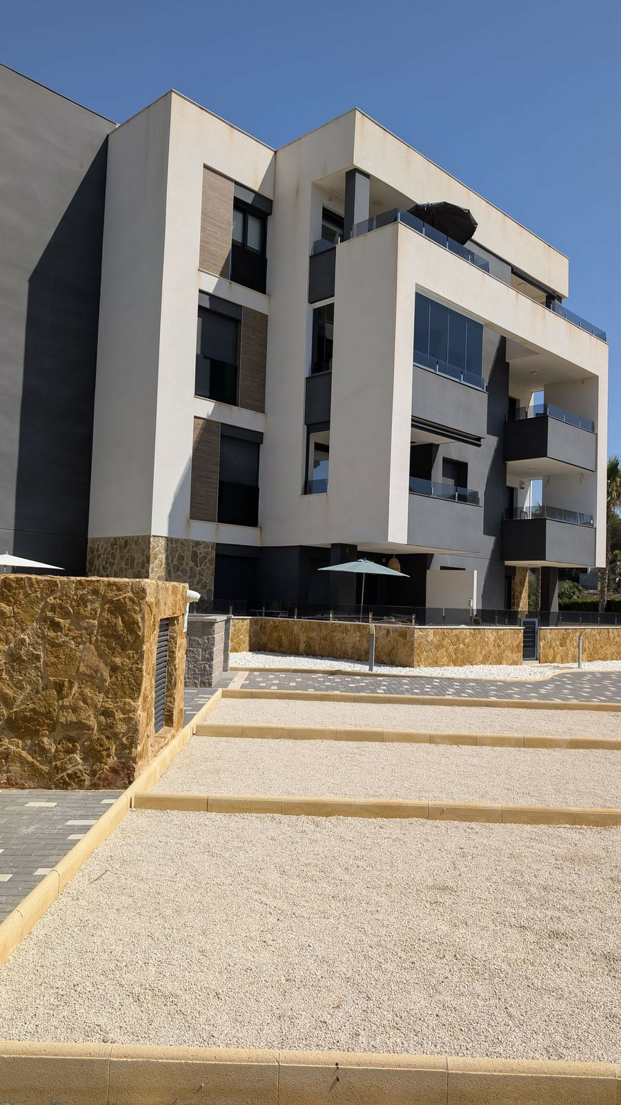 Penthouse Los Altos Alicante - imagen 45