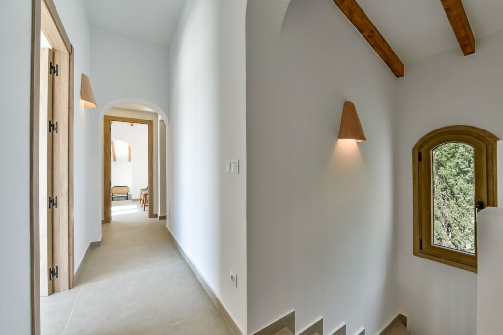Townhouse Altea Alicante - imagen 45