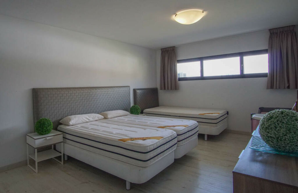 Detached Villa Altea Alicante - imagen 46