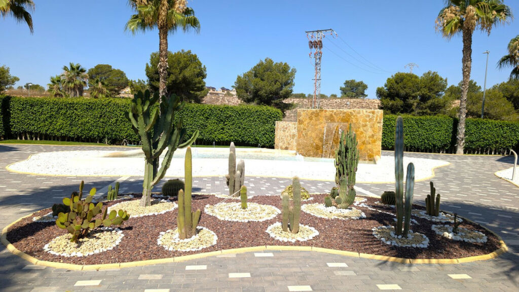 Penthouse Los Altos Alicante - imagen 46