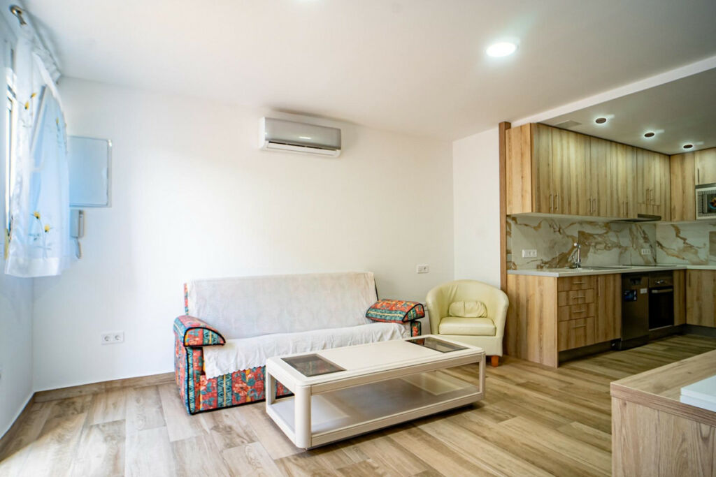 Detached Villa L'Alfás del Pi Alicante - zdjęcie 46