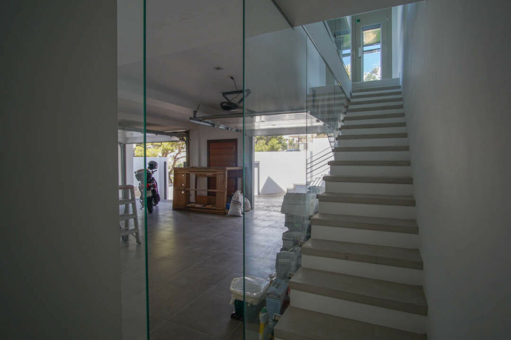 Detached Villa Altea Alicante - imagen 47