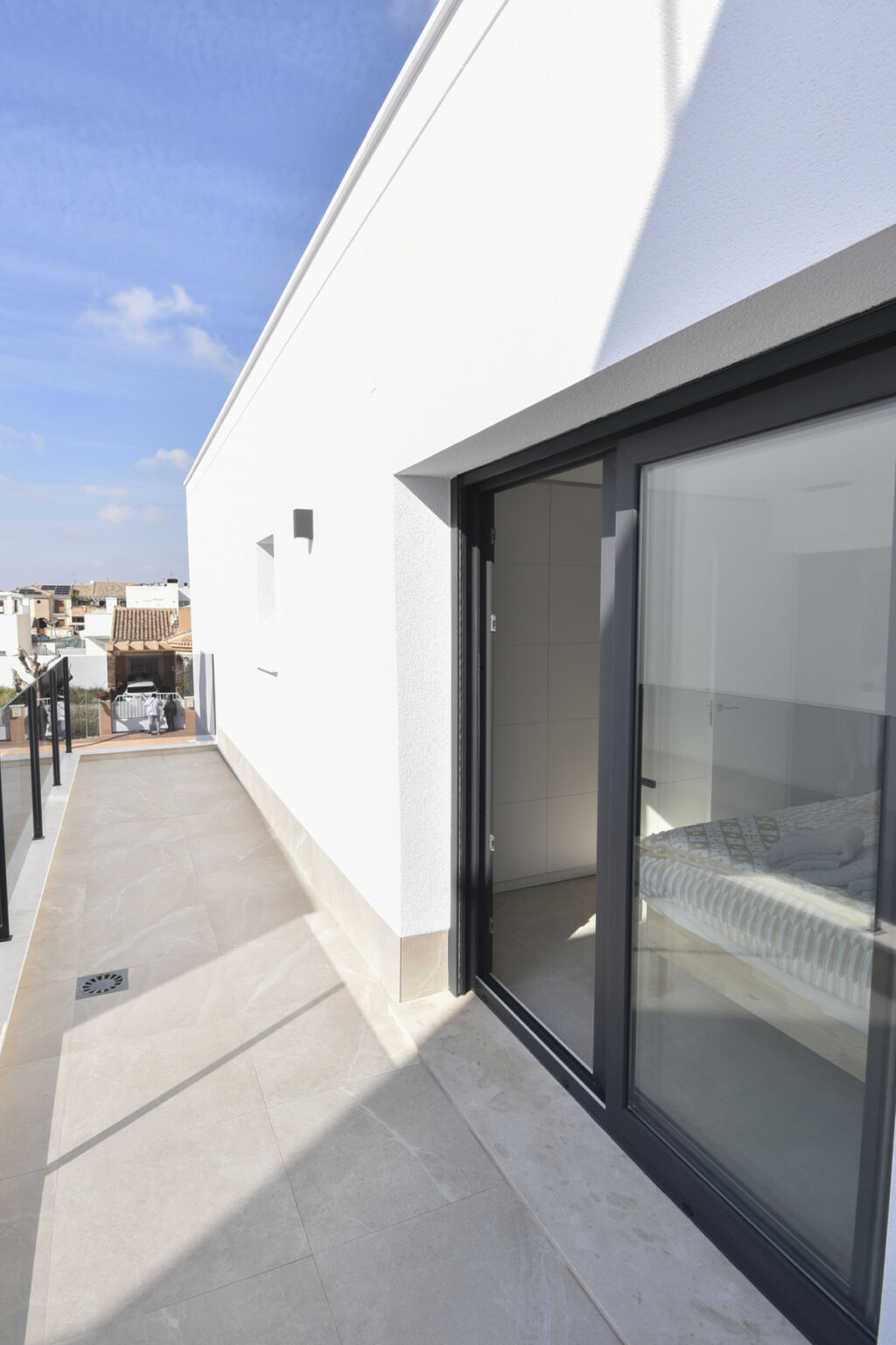Detached Villa San Pedro del Pinatar Murcia - imagen 47