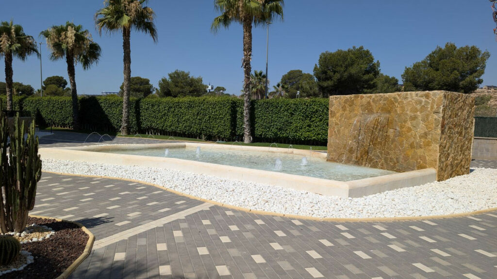 Penthouse Los Altos Alicante - imagen 47