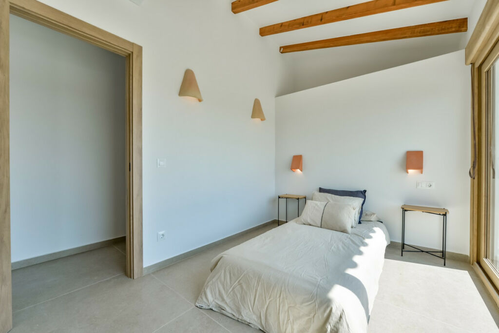 Townhouse Altea Alicante - imagen 48