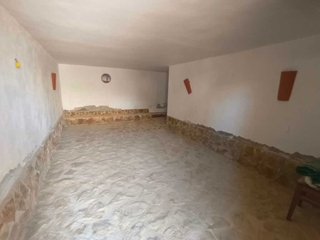 Detached Villa Aguilas Murcia - imagen 48