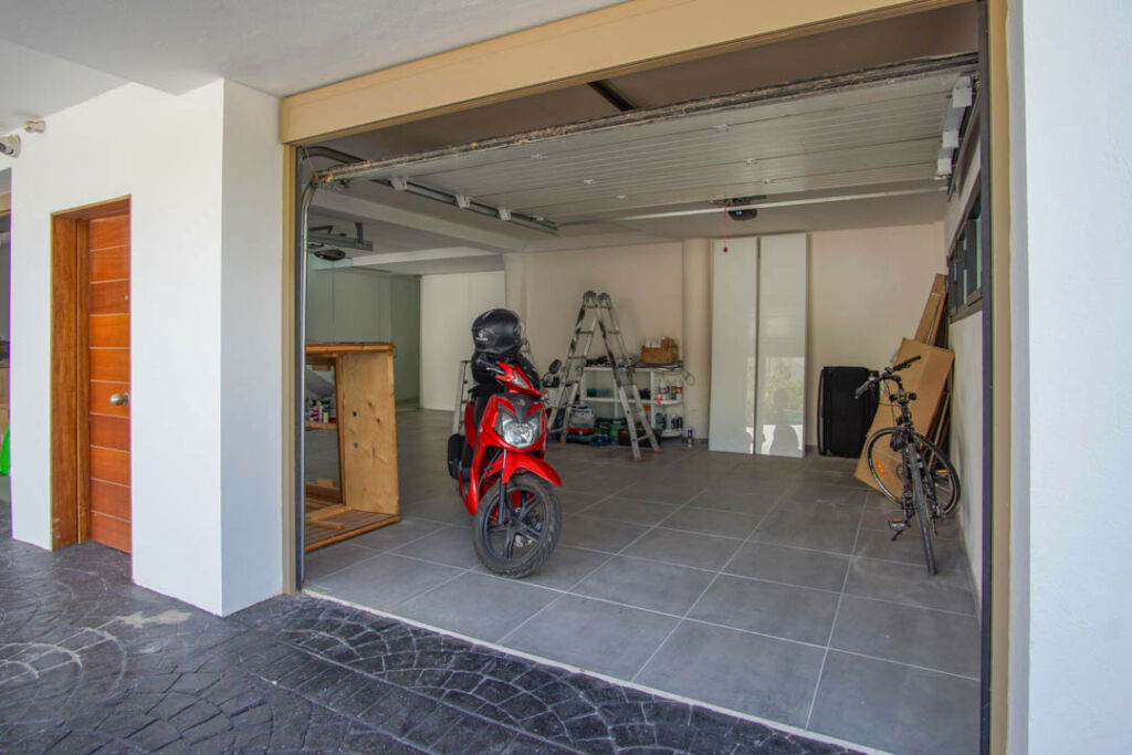 Detached Villa Altea Alicante - imagen 48