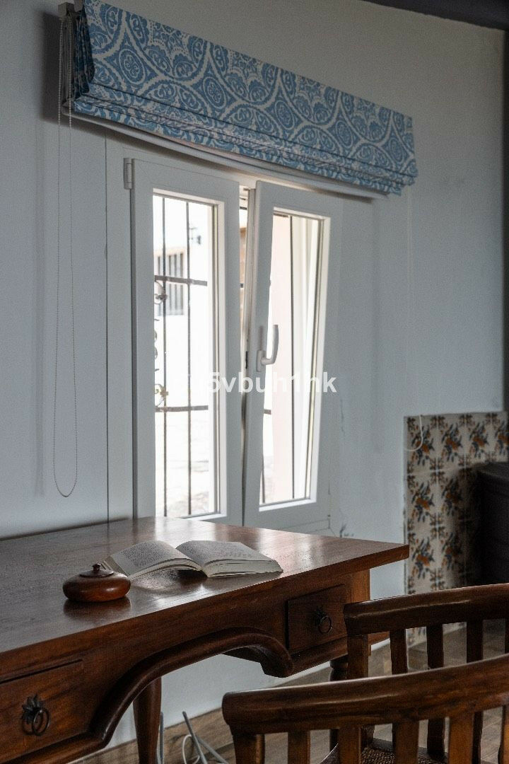 Finca - Cortijo Tarifa Cádiz - zdjęcie 48