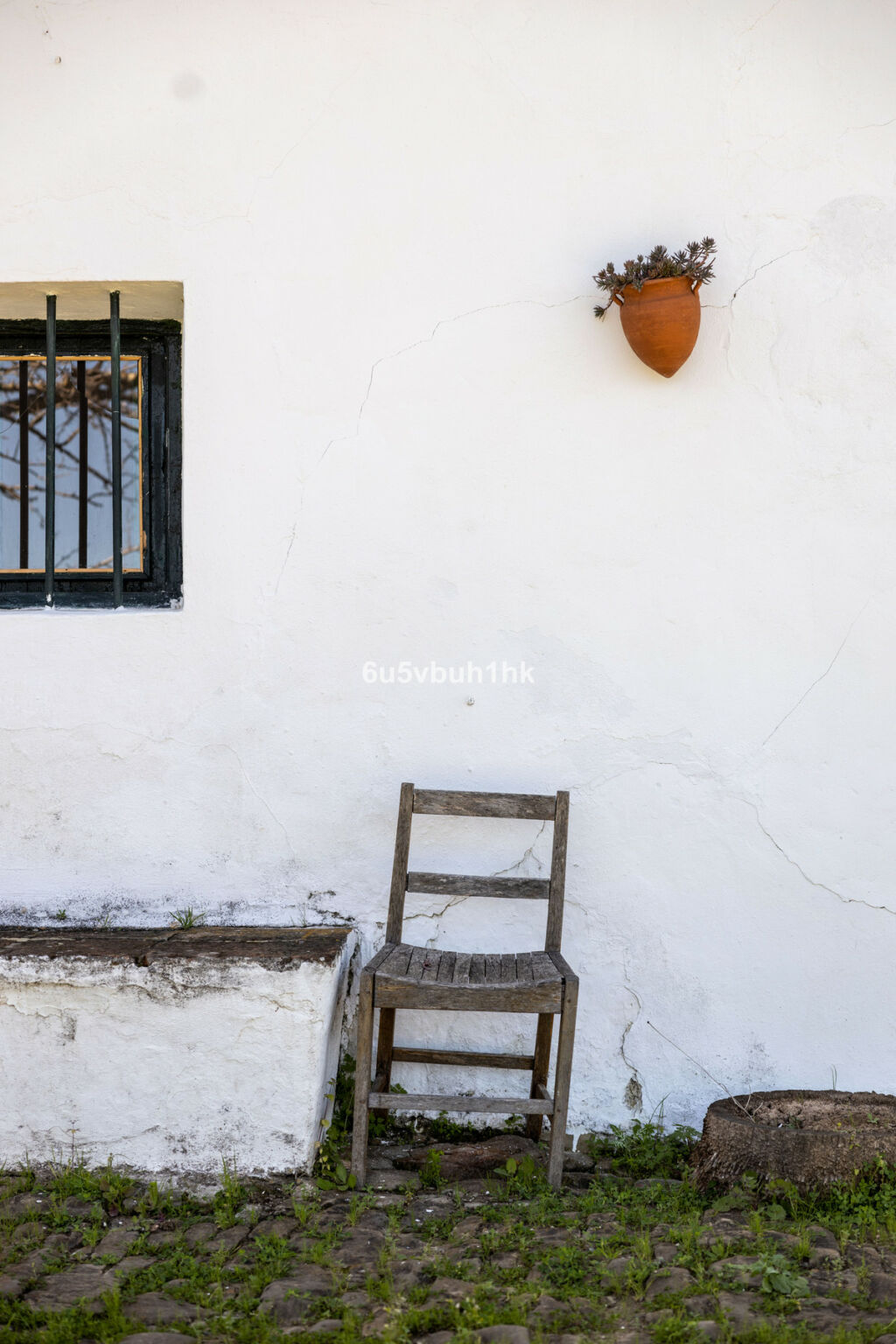 Finca - Cortijo Jimena de la Frontera Cádiz - zdjęcie 48