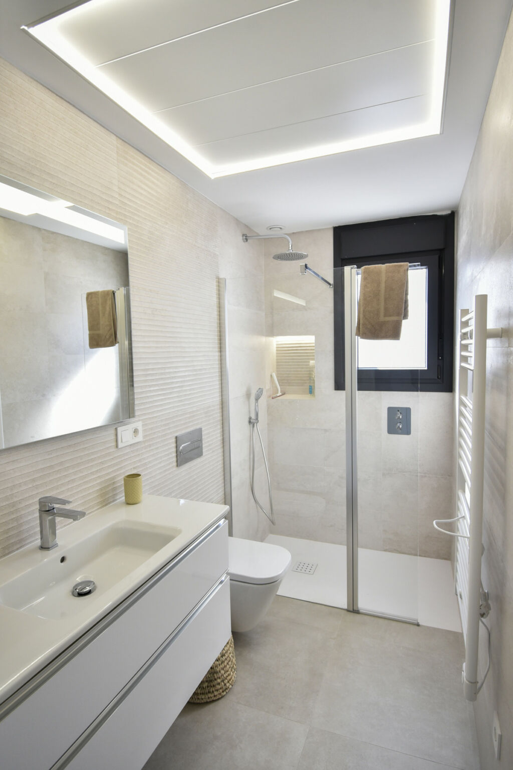 Detached Villa San Pedro del Pinatar Murcia - imagen 49