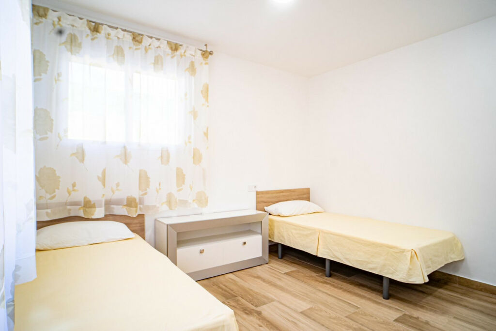Detached Villa L'Alfás del Pi Alicante - zdjęcie 49