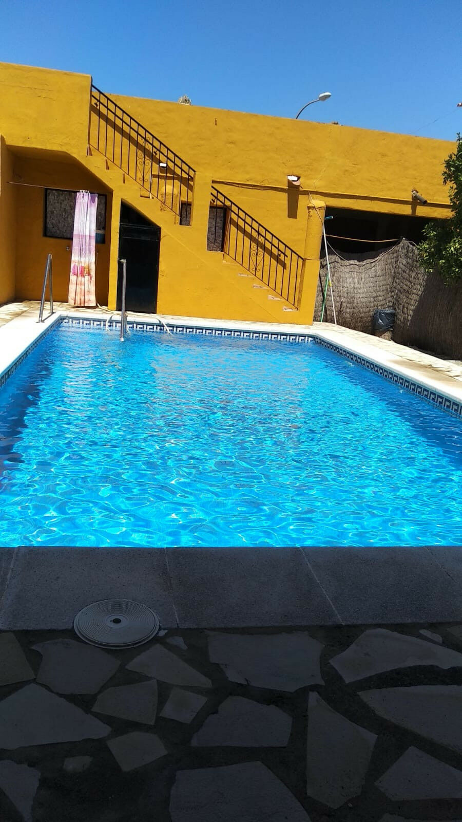 Semi-Detached House Jimena de la Frontera Cádiz - zdjęcie 48
