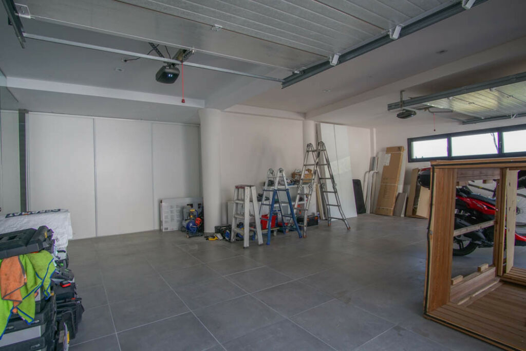 Detached Villa Altea Alicante - imagen 49