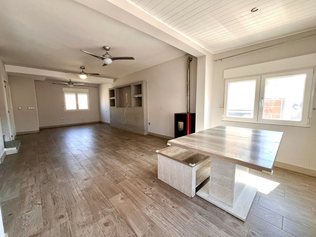 Detached Villa San Miguel de Salinas Alicante - imagen 5