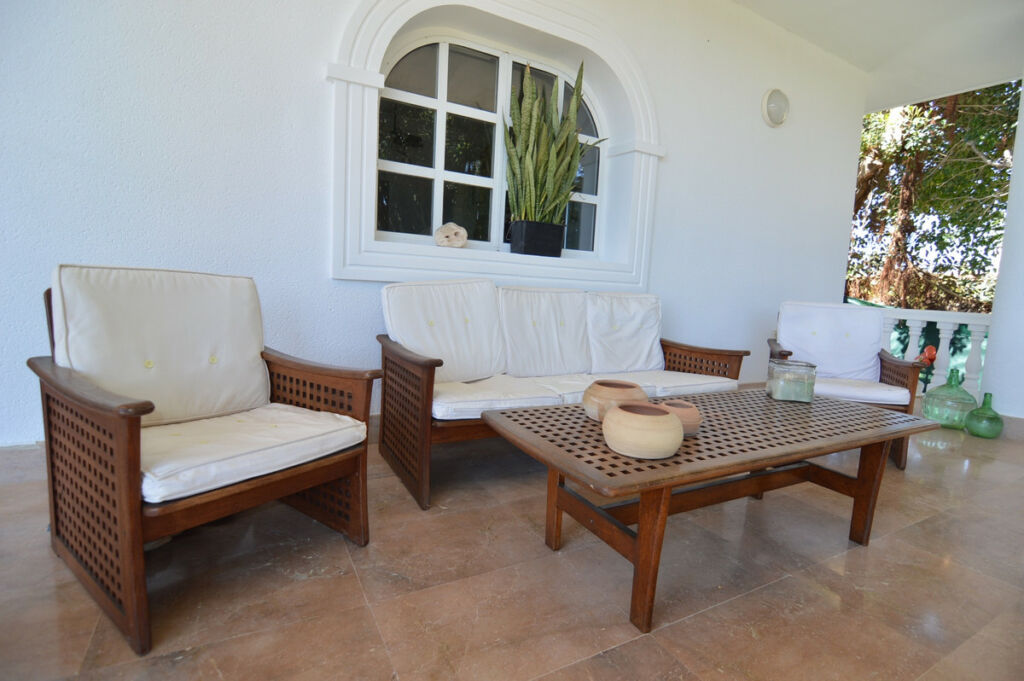 Detached Villa Torrevieja Alicante - imagen 5
