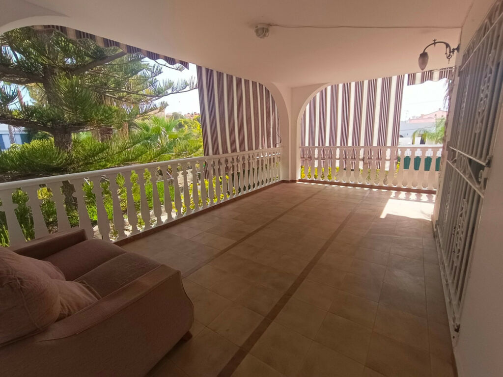 Detached Villa Aguilas Murcia - imagen 5