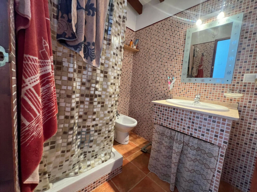 Townhouse Pinoso Alicante - imagen 5