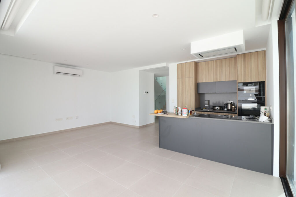 Detached Villa Benijofar Alicante - Bild 5