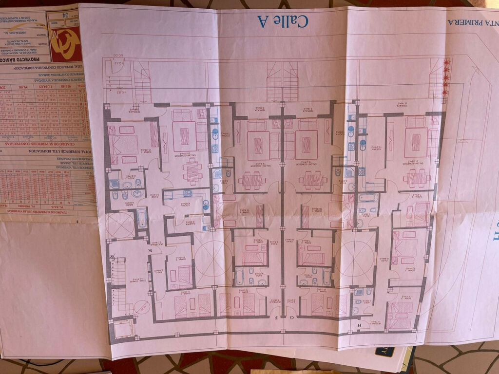 Land Rafal Alicante - Bild 5