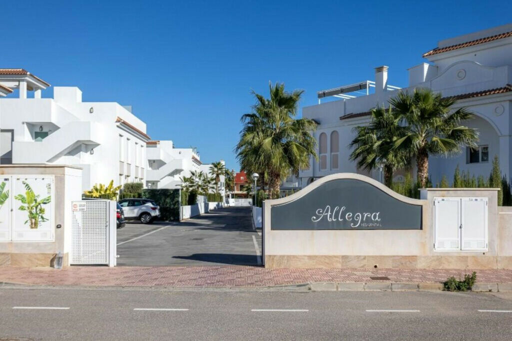 Penthouse Ciudad Quesada Alicante - imagen 6