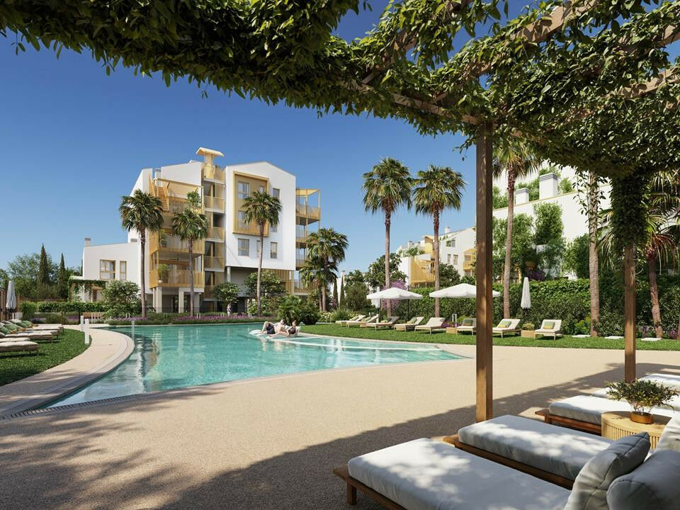 Townhouse Denia Alicante - image 5