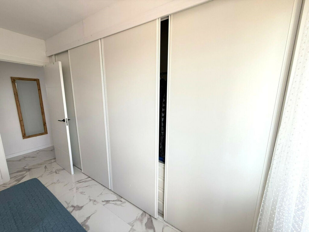 Middle Floor Apartment Punta Prima Alicante - Bild 5