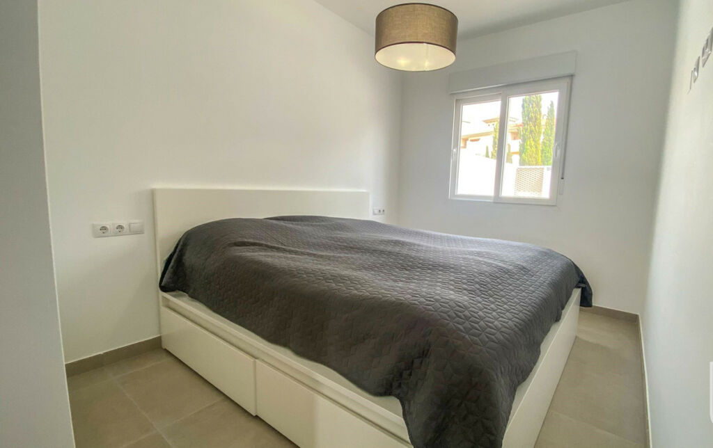 Semi-Detached House Los Alcazares Murcia - imagen 5