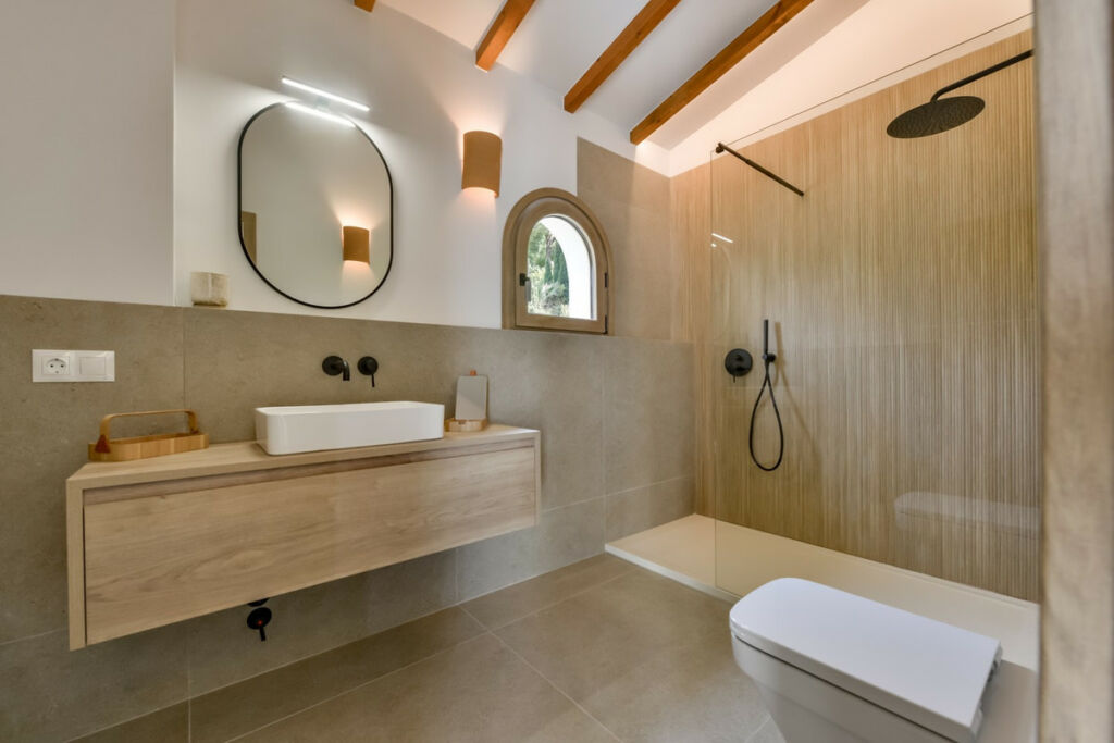 Townhouse Altea Alicante - imagen 50