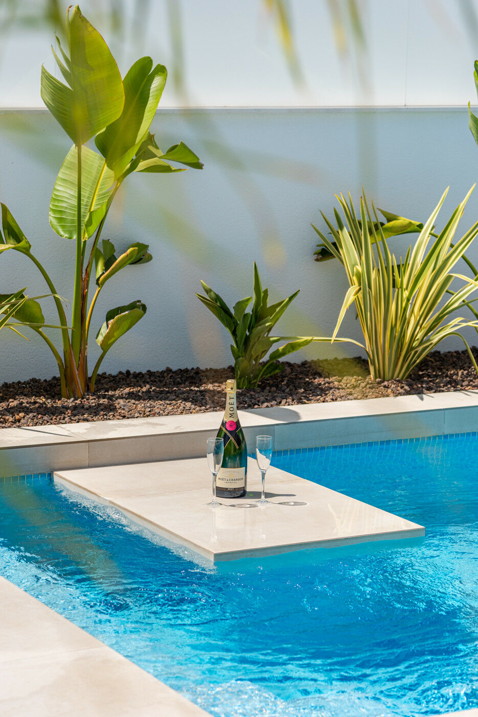 Detached Villa Los Alcazares Murcia - imagen 53