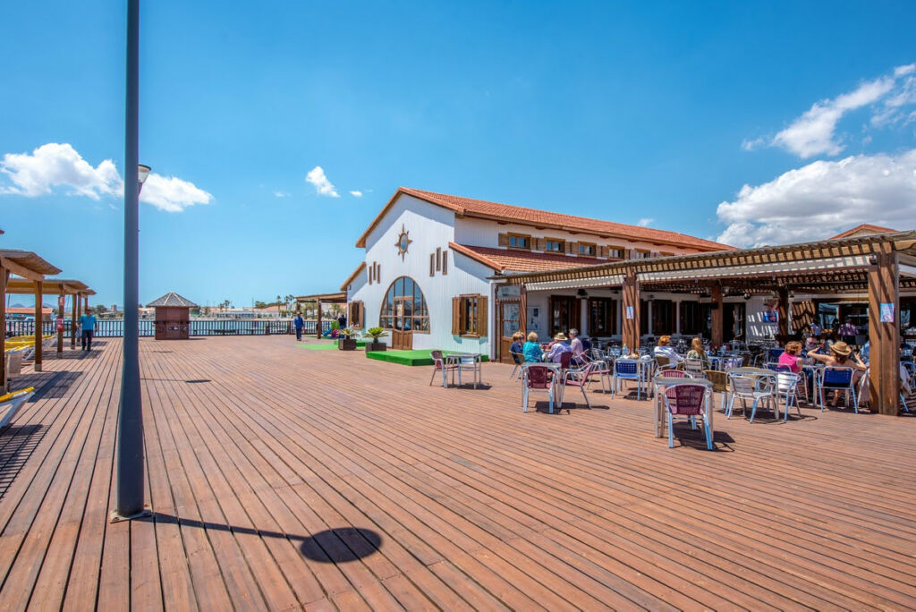 Semi-Detached House Los Alcazares Murcia - imagen 51