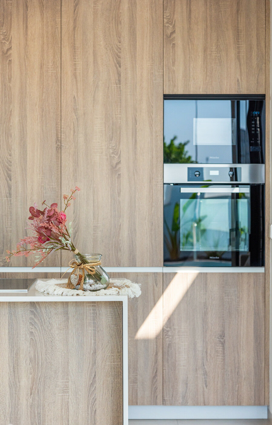 Detached Villa San Javier Murcia - imagen 56