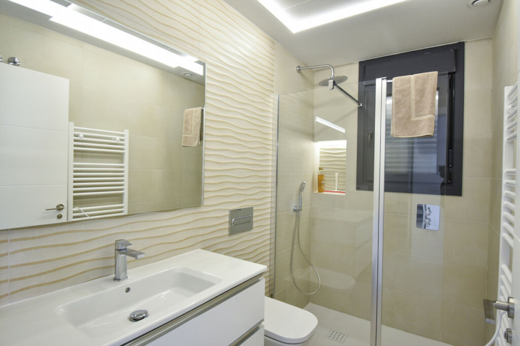 Detached Villa San Pedro del Pinatar Murcia - imagen 57