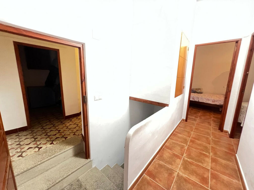 Townhouse Pinoso Alicante - imagen 6