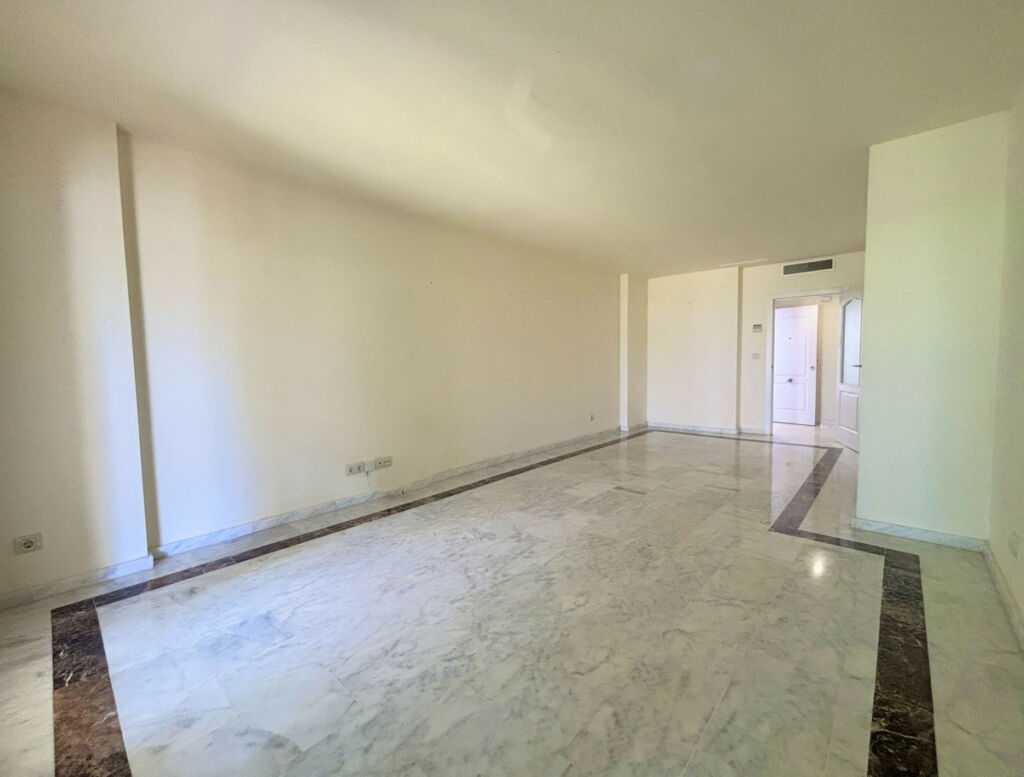 Ground Floor Apartment La Alcaidesa Cádiz - zdjęcie 6