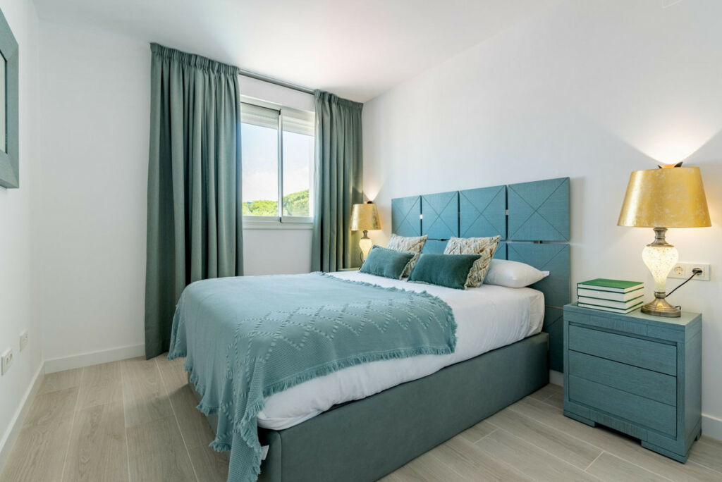 Detached Villa Chiclana de la Frontera Cádiz - imagen 6