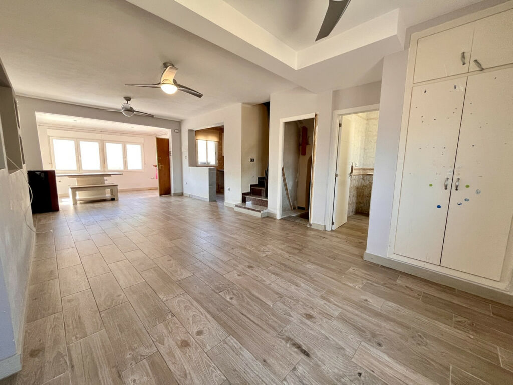 Detached Villa San Miguel de Salinas Alicante - imagen 6