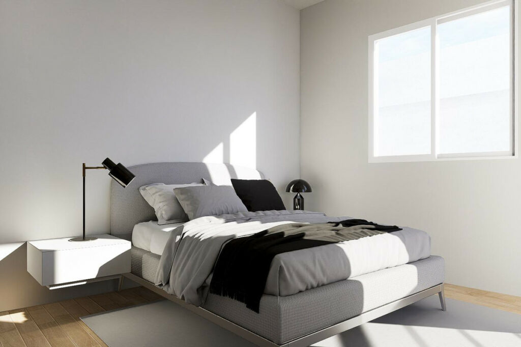 Ground Floor Apartment Torrevieja Alicante - Bild 6