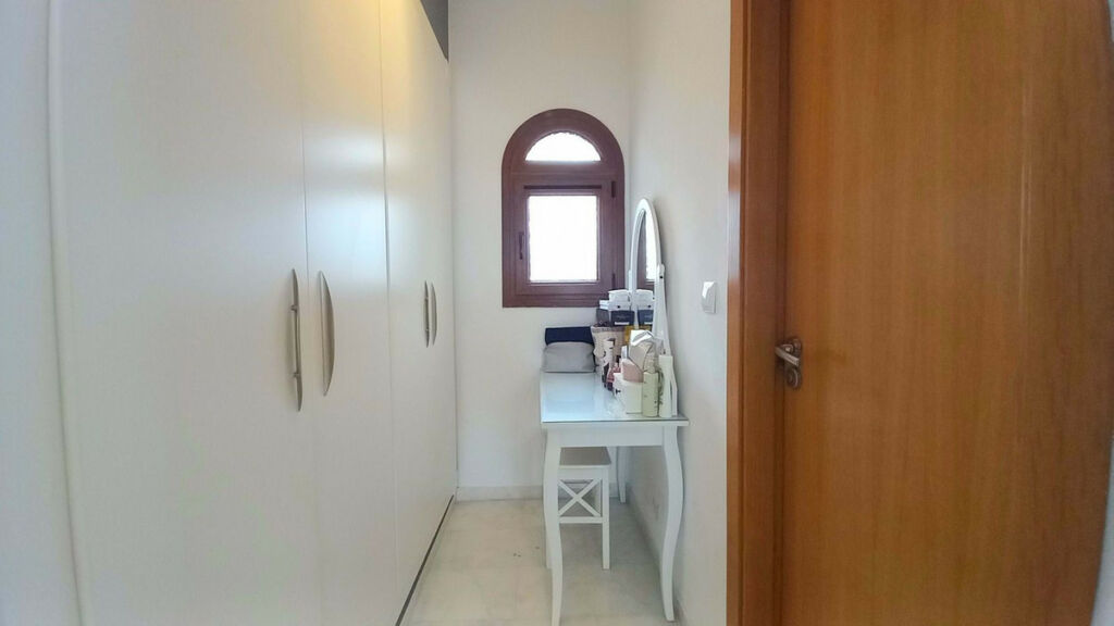 Detached Villa Algorfa Alicante - imagen 6