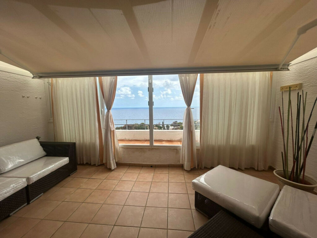 Duplex Benidorm Alicante - Bild 6