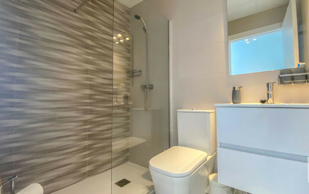 Semi-Detached House Los Alcazares Murcia - imagen 6