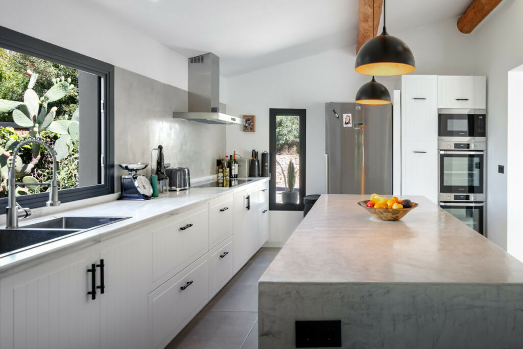 Detached Villa Javea Alicante - imagen 6