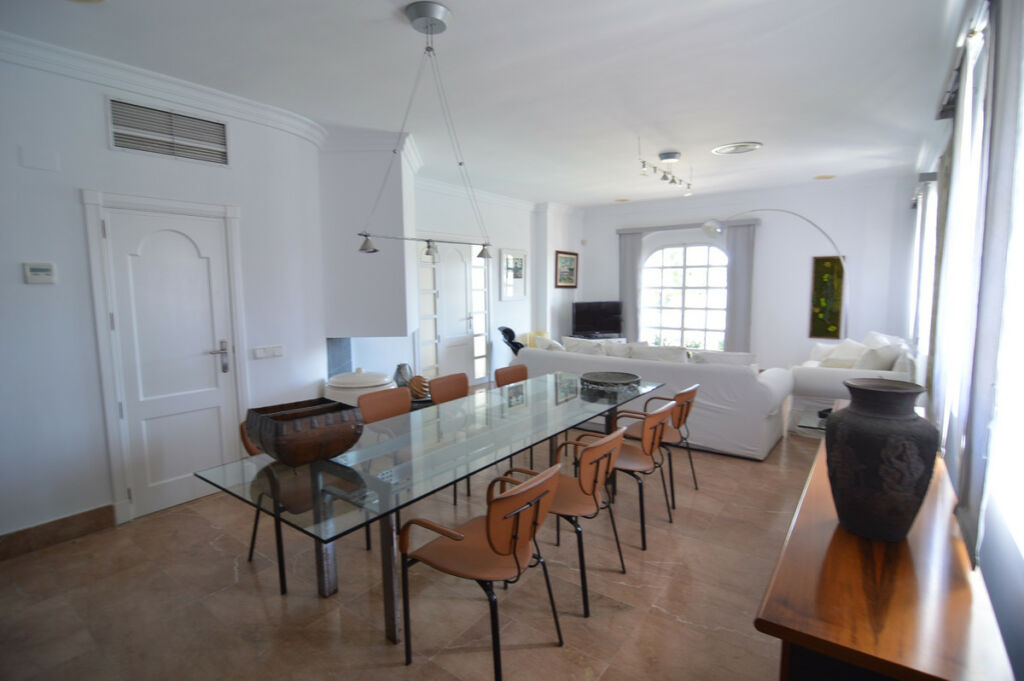 Detached Villa Torrevieja Alicante - imagen 6