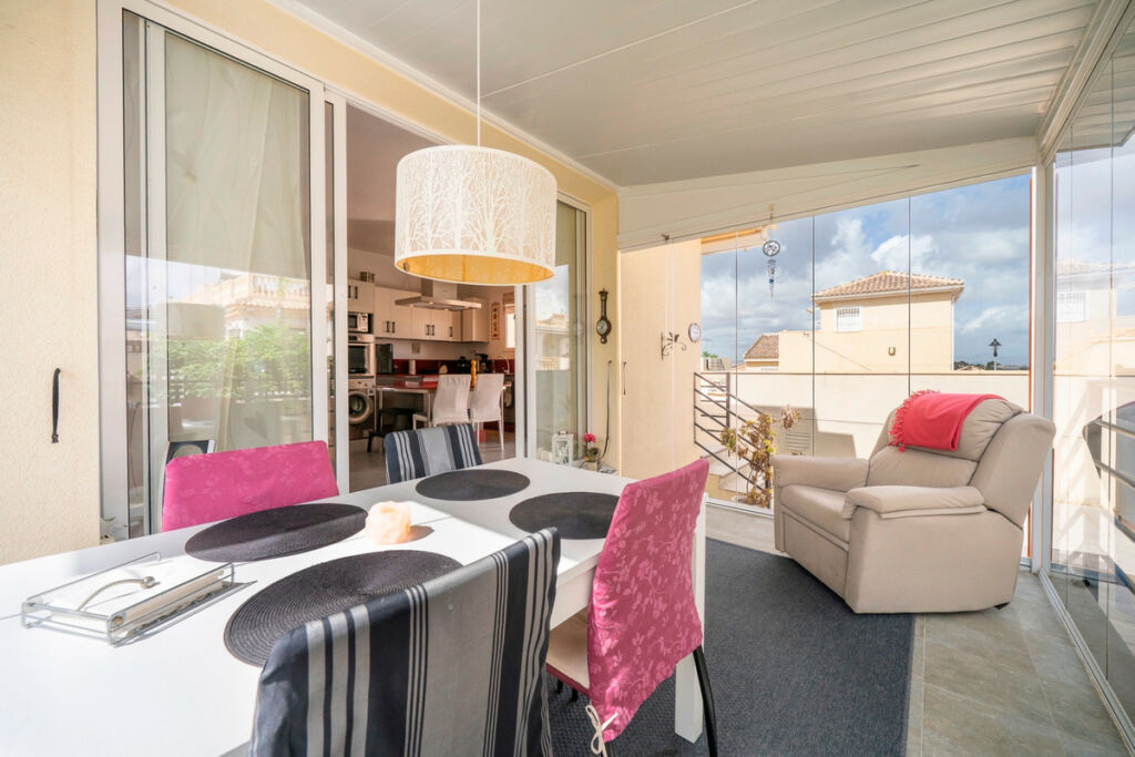 Detached Villa Rojales Alicante - imagen 6
